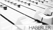 Haberler