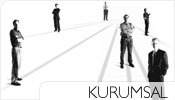 Kurumsal