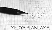 Medya Planlama