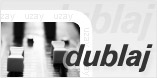 Dublaj