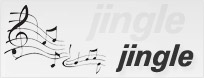 Jingle (Şarkılı Reklam)