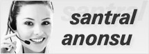 Santral Anonsu