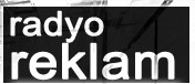 Radyo Reklam Seslendirme