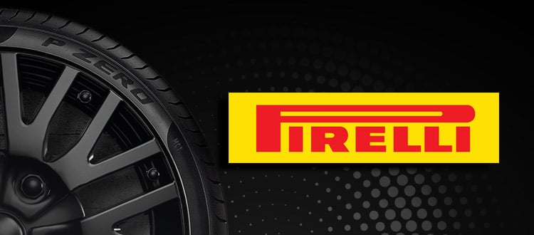 Pirelli ivr