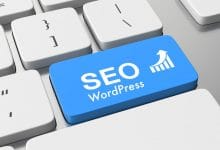 SEO Uyumlu WordPress temalar