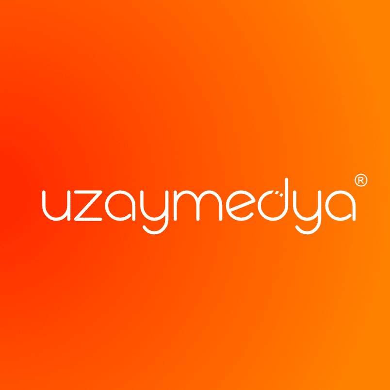 Uzay Medya