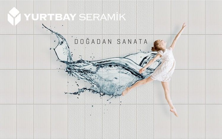 Yurtbay Seramik